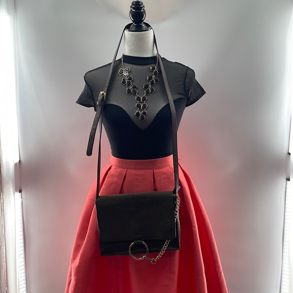 Cute circle bag - Picture 2 of 3